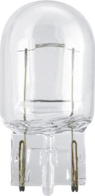 Glühlampe, Nebelschlussleuchte Omnicraft 2330636