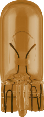 Glühlampe, Blinkleuchte Omnicraft 2330630