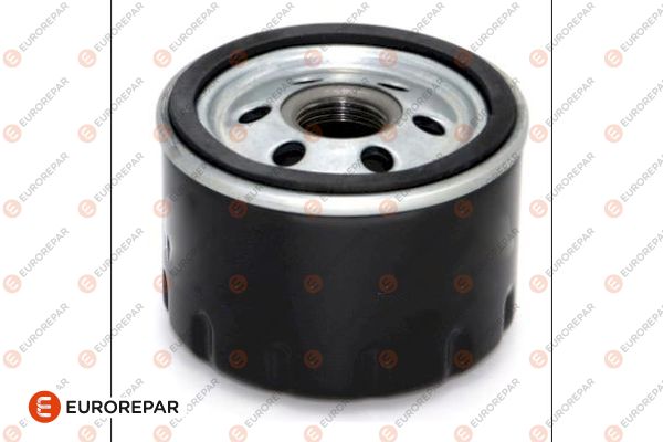 Ölfilter EUROREPAR E149186