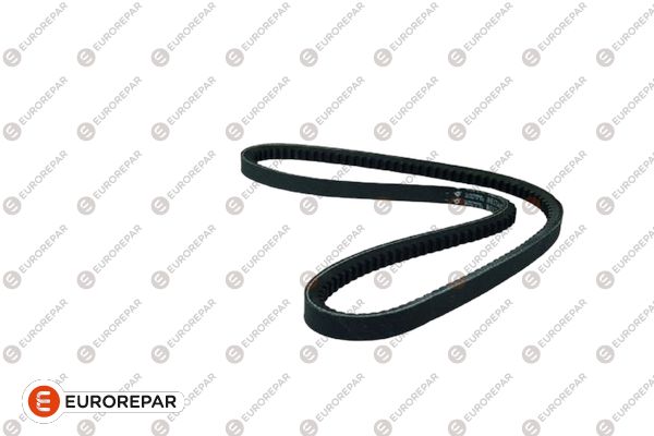 Keilriemen EUROREPAR 1606331880
