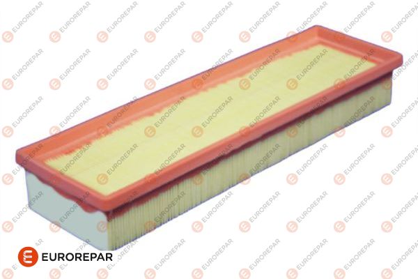 Luftfilter EUROREPAR 1607193180