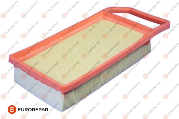 Luftfilter EUROREPAR 1607193280