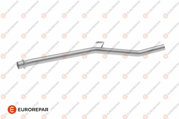 Abgasrohr EUROREPAR 1607337480