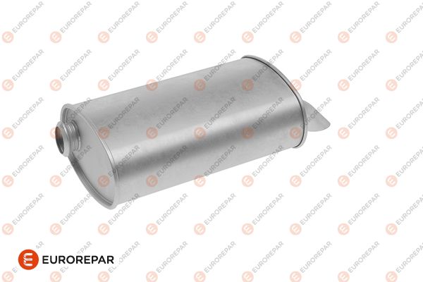 Endschalldämpfer EUROREPAR 1607350880