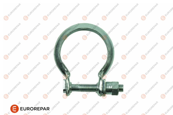 Klemmstück, Abgasanlage EUROREPAR 1607355780