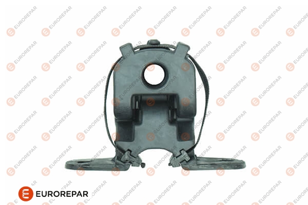 Halter, Abgasanlage EUROREPAR 1607357580