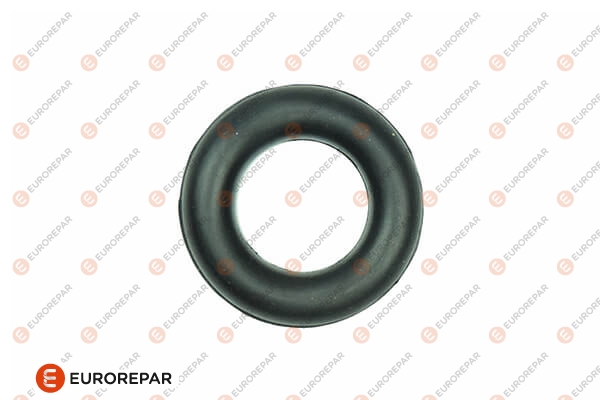 Halter, Abgasanlage EUROREPAR 1607358280