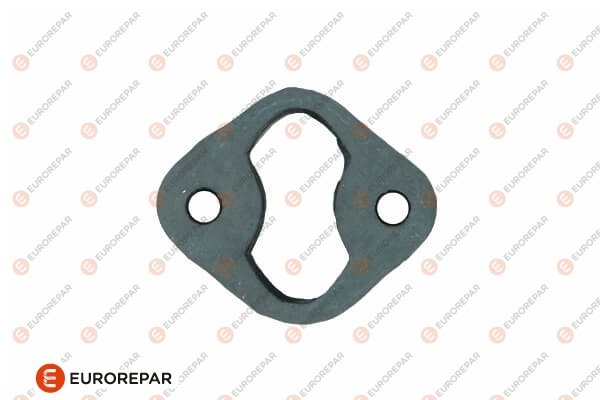 Halter, Abgasanlage EUROREPAR 1607359180