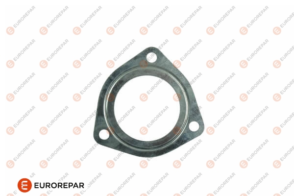 Dichtung, Abgasrohr EUROREPAR 1607359680