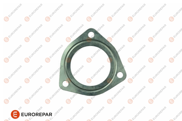 Dichtung, Abgasrohr EUROREPAR 1607360380