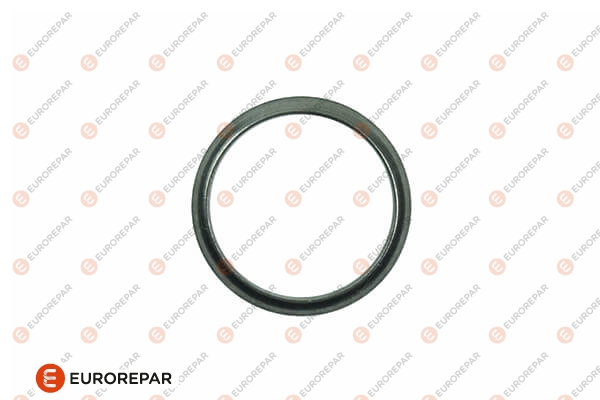 Dichtring, Abgasrohr EUROREPAR 1607360680