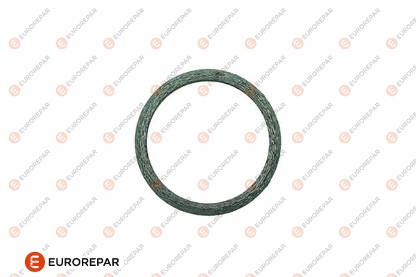 Dichtring, Abgasrohr EUROREPAR 1607360780