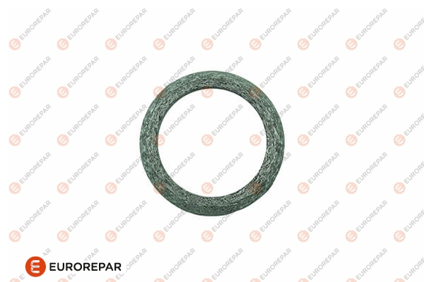 Dichtring, Abgasrohr EUROREPAR 1607360880