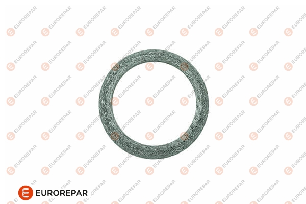 Dichtring, Abgasrohr EUROREPAR 1607360980