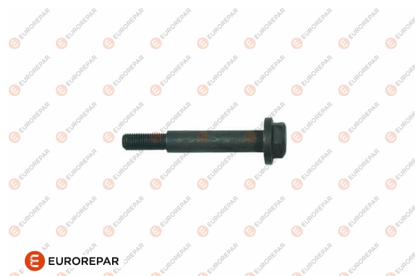 Schraube, Abgasanlage EUROREPAR 1607362080