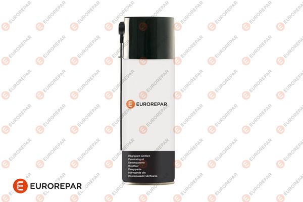 ROSTLÖSER EUROREPAR 1609047380
