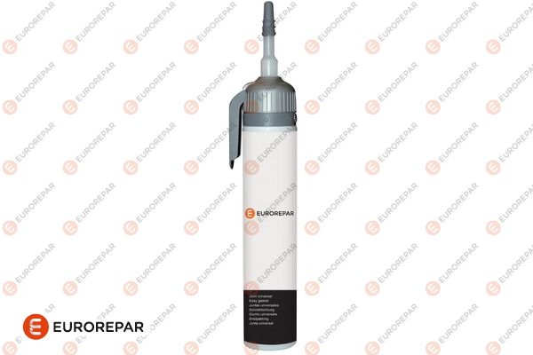 DICHTMASSE EUROREPAR 1609047880