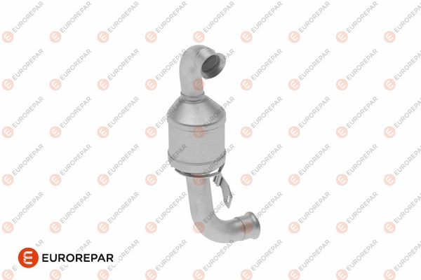 Katalysator EUROREPAR 1609157880