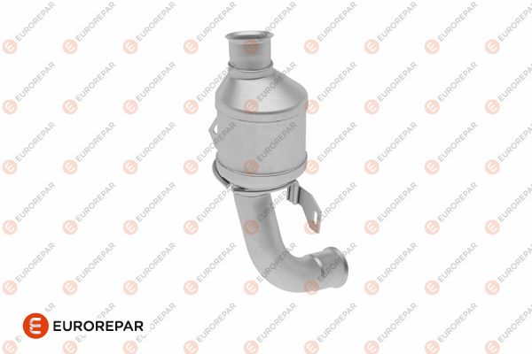 Katalysator EUROREPAR 1609158180