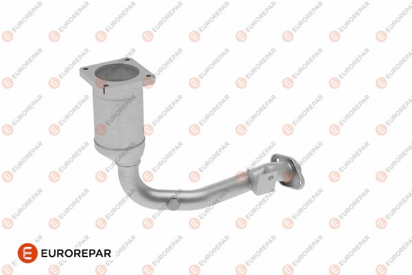Katalysator EUROREPAR 1609158780