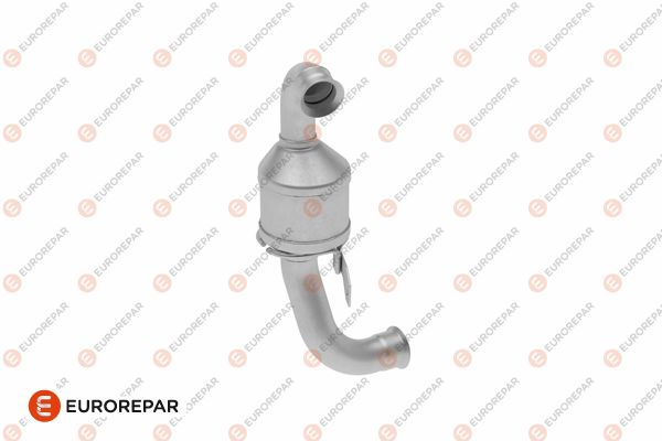 Katalysator EUROREPAR 1609159080