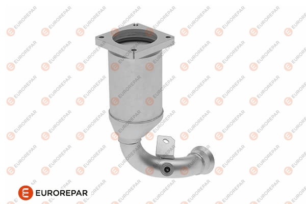 Katalysator EUROREPAR 1609159180