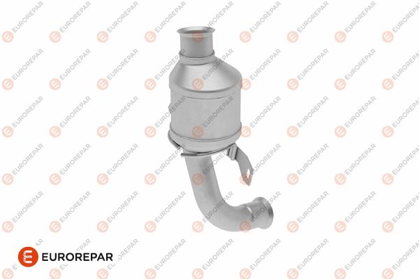 Katalysator EUROREPAR 1609163080