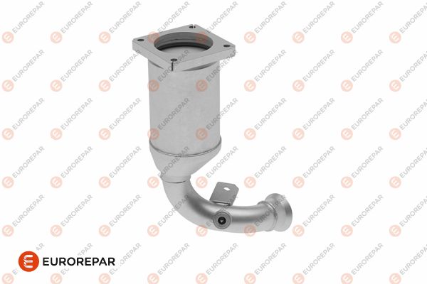 Katalysator EUROREPAR 1609163180