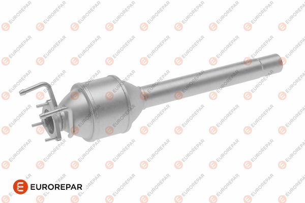 Katalysator EUROREPAR 1609166080