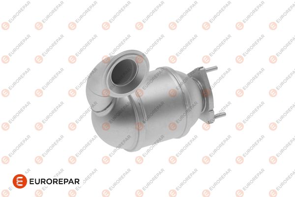 Katalysator EUROREPAR 1609166180