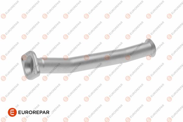 Abgasrohr EUROREPAR 1609218680
