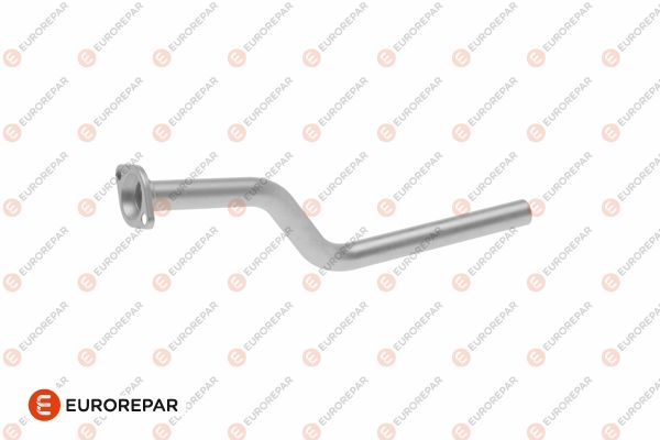 Abgasrohr EUROREPAR 1609228180