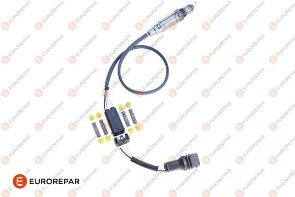 Lambdasonde EUROREPAR E144003