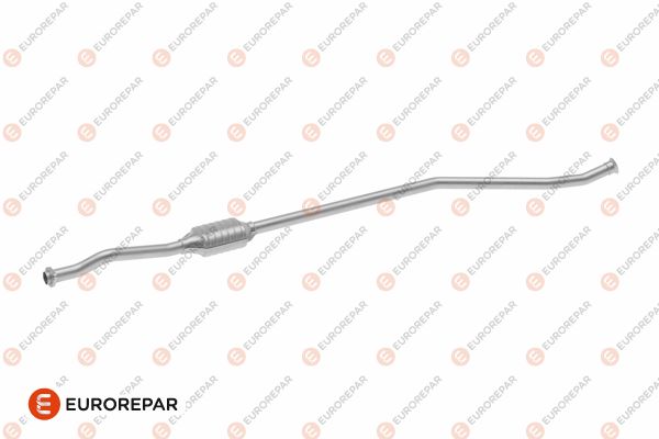 Katalysator EUROREPAR 1609434780