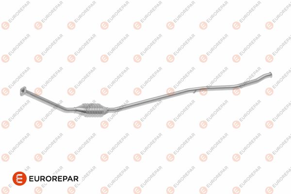 Katalysator EUROREPAR 1609435080