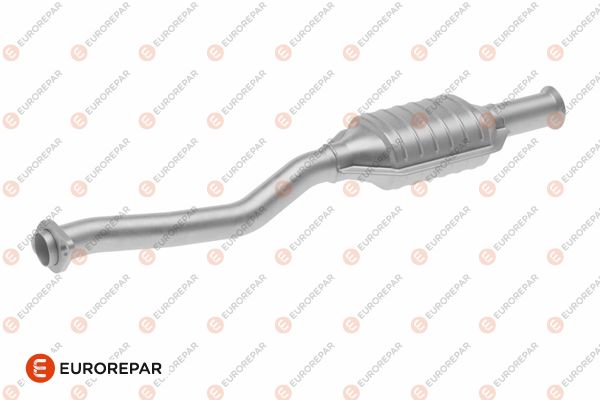 Katalysator EUROREPAR 1609437080
