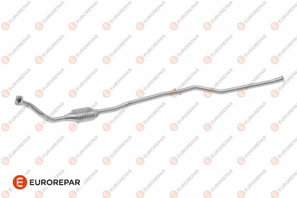 Katalysator EUROREPAR 1609437680