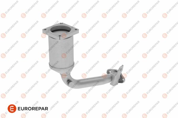 Katalysator EUROREPAR 1609440080
