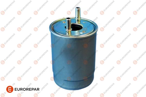 Kraftstofffilter EUROREPAR 1609690780