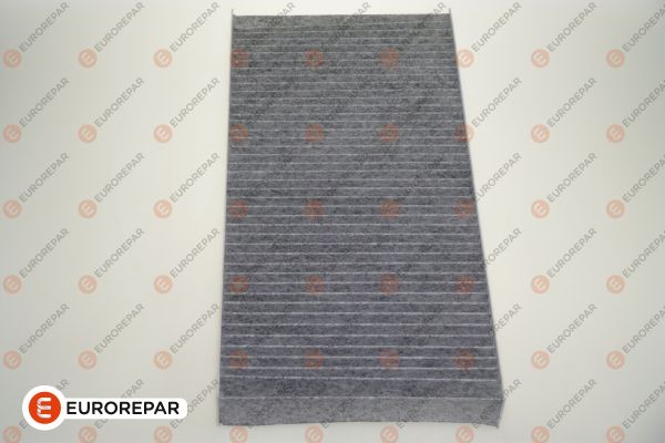 Filter, Innenraumluft EUROREPAR 1609693880
