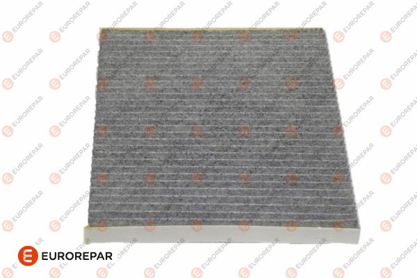 Filter, Innenraumluft EUROREPAR 1609694180