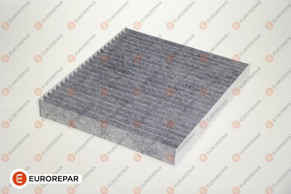 Filter, Innenraumluft EUROREPAR 1609694280