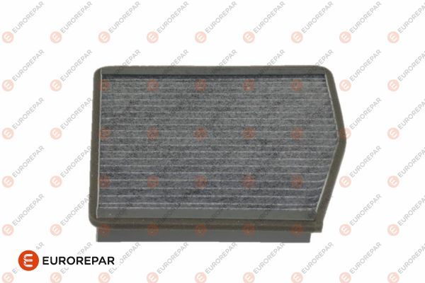 Filter, Innenraumluft EUROREPAR 1609694380