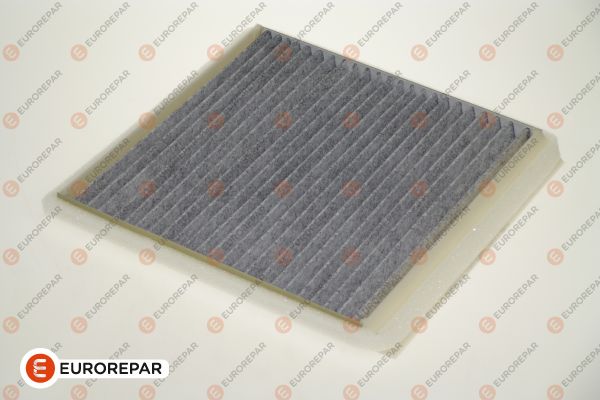 Filter, Innenraumluft EUROREPAR 1609694580