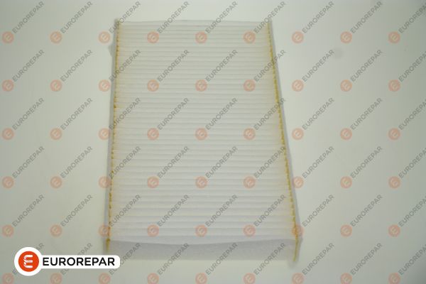 Filter, Innenraumluft EUROREPAR 1609694780