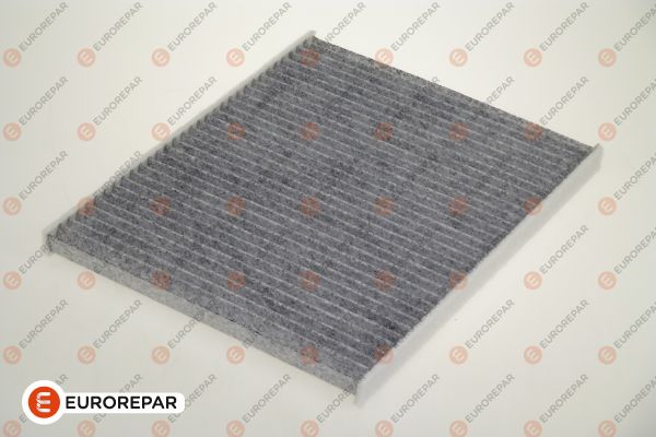 Filter, Innenraumluft EUROREPAR 1609695380
