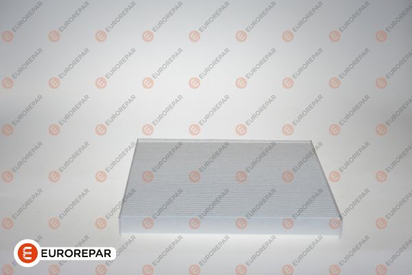 Filter, Innenraumluft EUROREPAR 1609695480