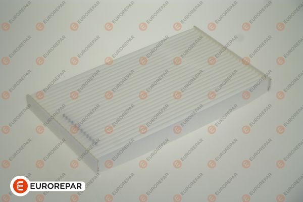 Filter, Innenraumluft EUROREPAR 1609695580