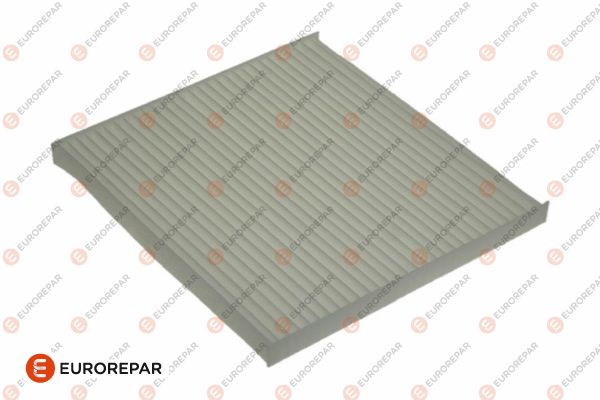 Filter, Innenraumluft EUROREPAR 1609695680