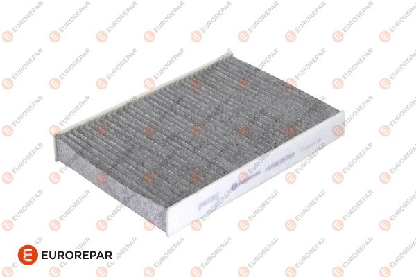 Filter, Innenraumluft EUROREPAR 1609695780